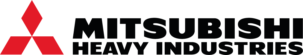 Mitsubishi Heavy Industries