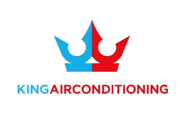 King Airconditioning