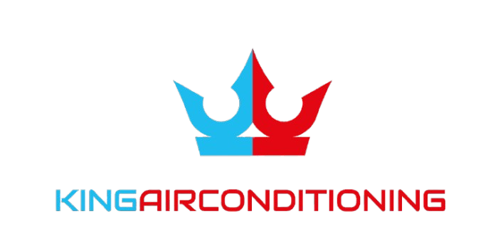 King Airconditioning